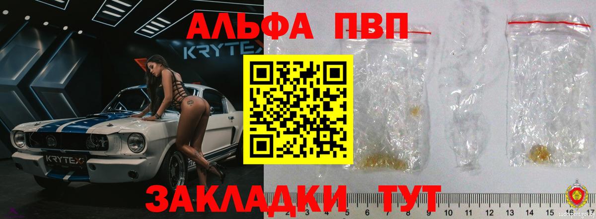Альфа ПВП СК КРИС  APVP СК КРИС  Вход с VPN  A PVP  A PVP крисы CK  Кинешма 