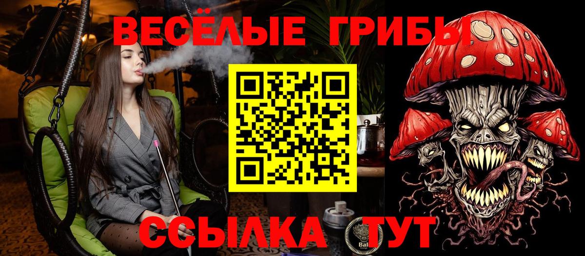 Галлюциногенные грибы мухоморы  Псилоцибиновые грибы Magic Shrooms  Кинешма  Вход с VPN 